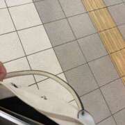 ヒメ日記 2025/06/25 17:34 投稿 おとは 町田人妻城