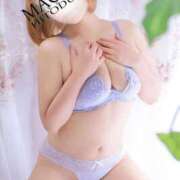 ヒメ日記 2025/06/26 16:28 投稿 おとは 町田人妻城