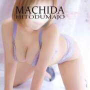 ヒメ日記 2025/06/27 18:10 投稿 おとは 町田人妻城