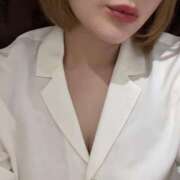 ヒメ日記 2025/06/27 18:47 投稿 おとは 町田人妻城