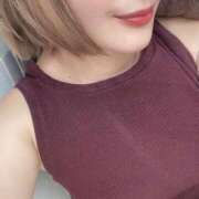 ヒメ日記 2025/06/28 14:29 投稿 おとは 町田人妻城