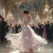 ヒメ日記 2025/07/11 23:31 投稿 おとは 町田人妻城