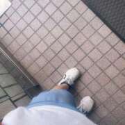 ヒメ日記 2025/07/13 13:38 投稿 おとは 町田人妻城