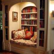 ヒメ日記 2025/07/14 23:27 投稿 おとは 町田人妻城