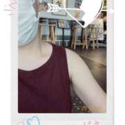 ヒメ日記 2025/07/15 17:22 投稿 おとは 町田人妻城