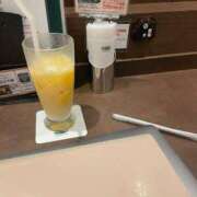 ヒメ日記 2025/07/15 21:05 投稿 おとは 町田人妻城