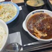 ヒメ日記 2025/07/16 13:47 投稿 おとは 町田人妻城