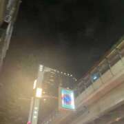 ヒメ日記 2025/07/16 21:26 投稿 おとは 町田人妻城