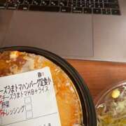 ヒメ日記 2025/07/17 17:52 投稿 おとは 町田人妻城