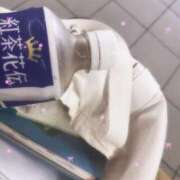 ヒメ日記 2025/07/20 13:45 投稿 おとは 町田人妻城