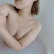 ヒメ日記 2025/07/20 15:53 投稿 おとは 町田人妻城