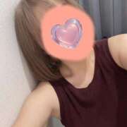 ヒメ日記 2025/07/21 03:04 投稿 おとは 町田人妻城