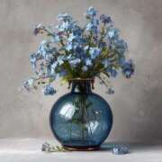 ヒメ日記 2025/07/22 20:02 投稿 おとは 町田人妻城