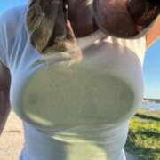 ヒメ日記 2025/08/07 16:22 投稿 おとは 町田人妻城