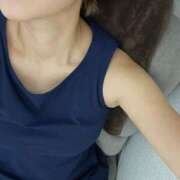 ヒメ日記 2025/09/03 18:41 投稿 おとは 町田人妻城