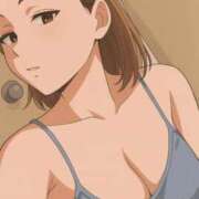 おとは AIに描いてもらった（笑） 町田人妻城