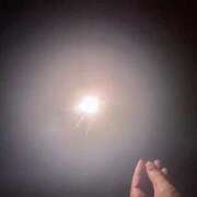 おとは ちゃお⭐️ 町田人妻城