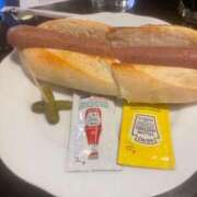 ヒメ日記 2025/12/11 16:50 投稿 おとは 町田人妻城