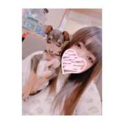 ヒメ日記 2025/01/14 17:24 投稿 ももな 奥様特急　上野・鶯谷店