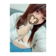 ヒメ日記 2025/01/14 21:24 投稿 ももな 奥様特急　上野・鶯谷店