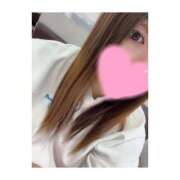 ヒメ日記 2025/01/15 02:14 投稿 ももな 奥様特急　上野・鶯谷店