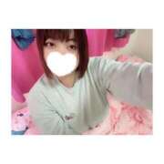 ヒメ日記 2025/03/14 12:44 投稿 ももな 奥様特急　上野・鶯谷店