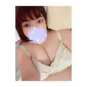 ヒメ日記 2025/04/11 09:04 投稿 ももな 奥様特急　上野・鶯谷店