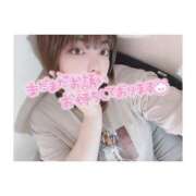 ヒメ日記 2025/04/11 13:04 投稿 ももな 奥様特急　上野・鶯谷店