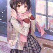 ヒメ日記 2025/02/11 19:07 投稿 りんたん 奥様特急　上野・鶯谷店