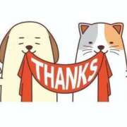 ヒメ日記 2025/02/11 21:24 投稿 りんたん 奥様特急　上野・鶯谷店