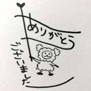 ヒメ日記 2025/02/18 01:04 投稿 りんたん 奥様特急　上野・鶯谷店