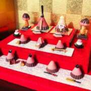 ヒメ日記 2025/03/03 21:04 投稿 りんたん 奥様特急　上野・鶯谷店