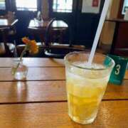 ヒメ日記 2025/03/04 15:03 投稿 りんたん 奥様特急　上野・鶯谷店