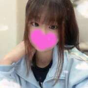 ヒメ日記 2025/03/04 16:04 投稿 りんたん 奥様特急　上野・鶯谷店