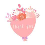 ヒメ日記 2025/03/04 19:04 投稿 りんたん 奥様特急　上野・鶯谷店