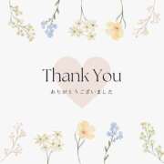 ヒメ日記 2025/03/11 03:14 投稿 りんたん 奥様特急　上野・鶯谷店