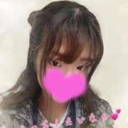 ヒメ日記 2025/03/25 19:24 投稿 りんたん 奥様特急　上野・鶯谷店