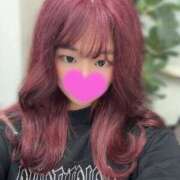 ヒメ日記 2025/05/09 17:55 投稿 りんたん 奥様特急　上野・鶯谷店