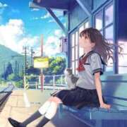 ヒメ日記 2025/05/28 16:35 投稿 りんたん 奥様特急　上野・鶯谷店