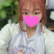 ヒメ日記 2025/05/28 19:25 投稿 りんたん 奥様特急　上野・鶯谷店