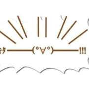 ヒメ日記 2025/06/01 01:11 投稿 りんたん 奥様特急　上野・鶯谷店