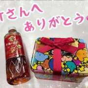 ヒメ日記 2025/06/05 22:06 投稿 りんたん 奥様特急　上野・鶯谷店