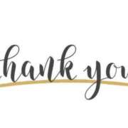 ヒメ日記 2025/06/07 01:45 投稿 りんたん 奥様特急　上野・鶯谷店