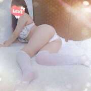 ヒメ日記 2025/06/07 17:05 投稿 りんたん 奥様特急　上野・鶯谷店