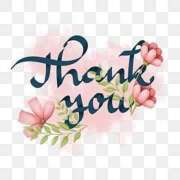 ヒメ日記 2025/06/07 23:05 投稿 りんたん 奥様特急　上野・鶯谷店