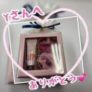 ヒメ日記 2025/06/22 00:55 投稿 りんたん 奥様特急　上野・鶯谷店