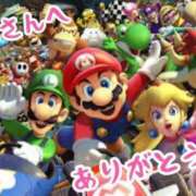 ヒメ日記 2025/06/22 02:55 投稿 りんたん 奥様特急　上野・鶯谷店