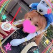 ヒメ日記 2025/06/27 22:35 投稿 りんたん 奥様特急　上野・鶯谷店