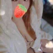 ヒメ日記 2025/07/03 20:35 投稿 りんたん 奥様特急　上野・鶯谷店