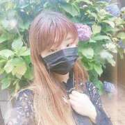 ヒメ日記 2025/07/10 19:25 投稿 りんたん 奥様特急　上野・鶯谷店